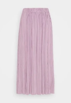Samsøe Samsøe UMA SKIRT - Jupe plissée Women 39 Samsøe Samsøe UMA SKIRT - Jupe plissée Women -Univers de la Mode Boutique 001eaadd2fea4d0e8c258fd9ef89fa65 8