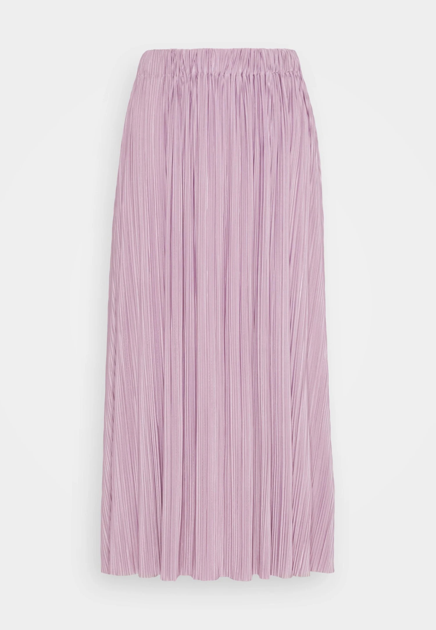 Samsøe Samsøe UMA SKIRT - Jupe plissée Women 18 Samsøe Samsøe UMA SKIRT - Jupe plissée Women – Image 16