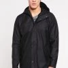 Samsøe Samsøe STEELY - Parka Men -Univers de la Mode Boutique 004f97cb7951443c85c504d1614a7424