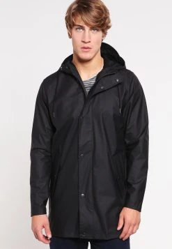 Samsøe Samsøe STEELY - Parka Men