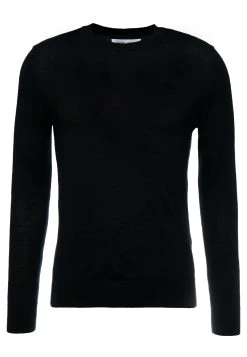 Samsøe Samsøe FLEMMING CREW NECK - Pullover Men -Univers de la Mode Boutique 0062c64462af4fb19ab8367a9547d135