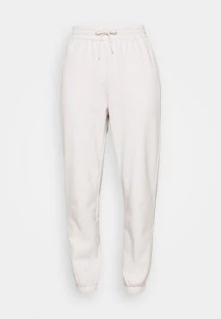 Samsøe Samsøe CARMEN TROUSERS - Pantalon de survêtement Women -Univers de la Mode Boutique 00c2e65cd2f54203806c9fa26429c7f3