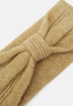 Samsøe Samsøe NOR HEADBAND - Cache-oreilles Women 10 Samsøe Samsøe NOR HEADBAND - Cache-oreilles Women -Univers de la Mode Boutique 0111e20dfb4a49f7919896b5751b8199