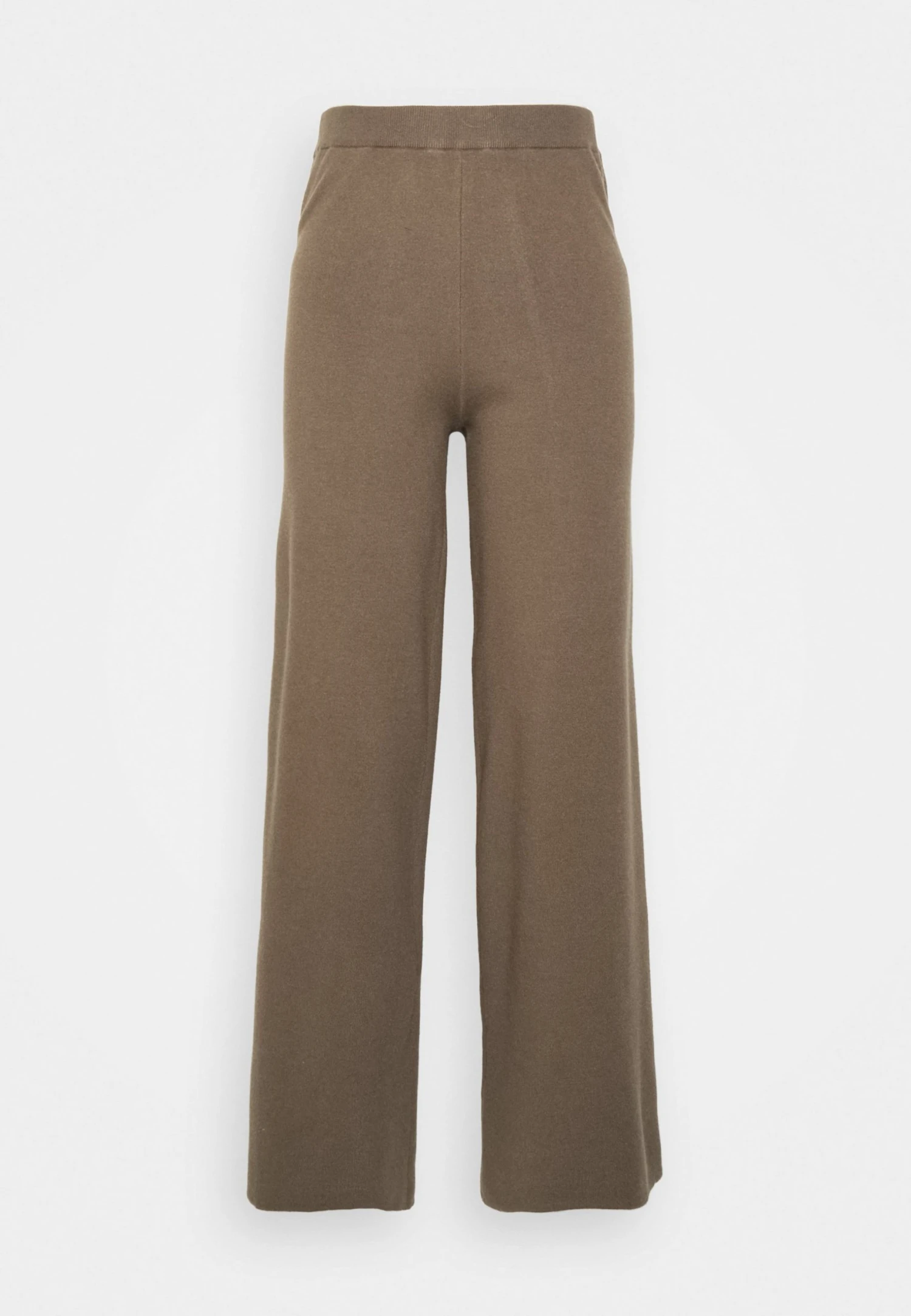 Samsøe Samsøe NIKA TROUSERS - Pantalon classique Women 6 Samsøe Samsøe NIKA TROUSERS - Pantalon classique Women â Image 4