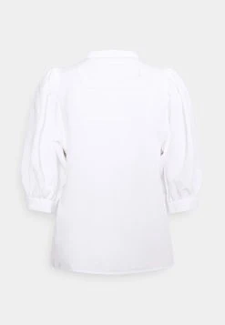 Samsøe Samsøe MEJSE - Blouse Women -Univers de la Mode Boutique 011ff09794f74e52898fb8198de90479
