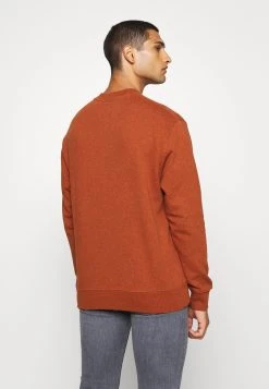 Samsøe Samsøe TOSCAN CREW NECK - Pullover Men -Univers de la Mode Boutique 012101db5eb243698a841cc469bd1ec7