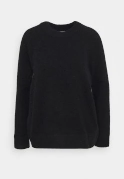 Sams&oslash;e Sams&oslash;e NOR LONG - Pullover Women -Univers de la Mode Boutique 012700d9ed474a9ea6b54c3a1b0bf6d1