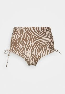 Samsøe Samsøe GYTEA BOTTOM - Bas de bikini Women 17 Samsøe Samsøe GYTEA BOTTOM - Bas de bikini Women -Univers de la Mode Boutique 012c962e19ed4ffa92d083e636bf159f