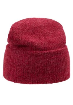 Samsøe Samsøe NOR HAT - Bonnet Women -Univers de la Mode Boutique 0132a7e3beb04c4d8ec5425e8776c1ae 2