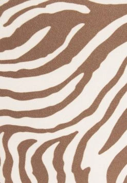 Sams&oslash;e Sams&oslash;e MURELLE - Slip Women -Univers de la Mode Boutique 0143e1b4753f47e5a5a41c221cdbc50f