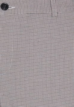 Samsøe Samsøe FRANKIE TROUSERS - Pantalon classique Men 7 Samsøe Samsøe FRANKIE TROUSERS - Pantalon classique Men -Univers de la Mode Boutique 0165ad214a2d4b3fa46fc1a0fa9661ba