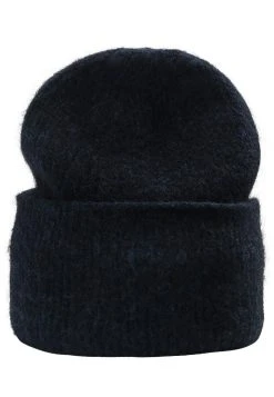 Samsøe Samsøe NOR HAT - Bonnet Women -Univers de la Mode Boutique 0171140d030d4fe781ea37bb98037f48 4