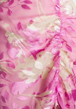 Sams&oslash;e Sams&oslash;e DAPPLES DRESS - Débardeur Women -Univers de la Mode Boutique 0173e1bd18f74ba39ed723d51df485e8