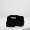 Samsøe Samsøe NOR HEADBAND - Cache-oreilles Women -Univers de la Mode Boutique 017c788ff8864658816d1d2726fb8c4a