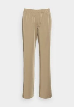Sams&oslash;e Sams&oslash;e HOYS PANTS - Pantalon classique Women -Univers de la Mode Boutique 01a4bce325cd4460b426c3f412d66daf