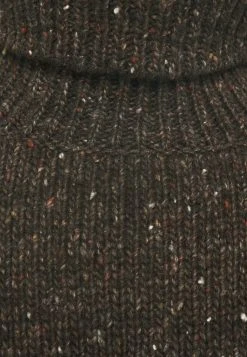 Samsøe Samsøe NINO - Pullover Men 7 Samsøe Samsøe NINO - Pullover Men -Univers de la Mode Boutique 01b8096bc57149a9bbeb2b44dac12229