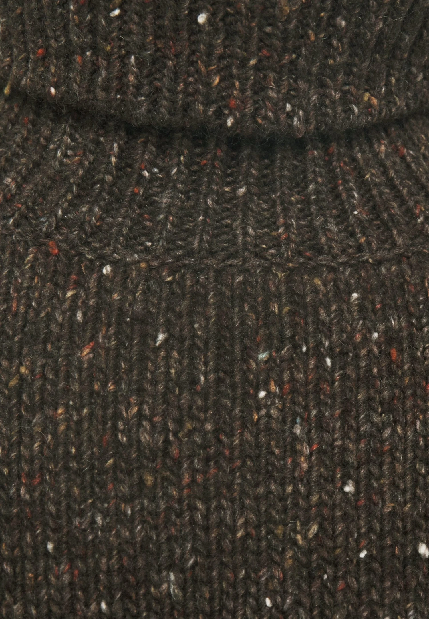 Samsøe Samsøe NINO - Pullover Men 5 Samsøe Samsøe NINO - Pullover Men – Image 3