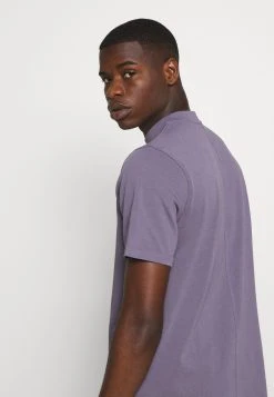 Samsøe Samsøe NORSBRO - T-shirt basique Men -Univers de la Mode Boutique 01feba7847084db1ac4bf55252492208