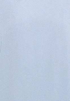 Samsøe Samsøe ARAM DRESS - Robe de jour Women -Univers de la Mode Boutique 0219deac632042bd91fcc3b351244507