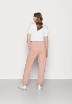 Sams&oslash;e Sams&oslash;e CARMEN TROUSERS - Pantalon de survêtement Women -Univers de la Mode Boutique 0232282c40ec4b26b5cdac3d2bb2da81