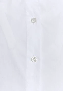 Samsøe Samsøe AZALEA SHIRT - Chemisier Women 9 Samsøe Samsøe AZALEA SHIRT - Chemisier Women -Univers de la Mode Boutique 025f1259d5c84a48a2ce2258ed8d0e28