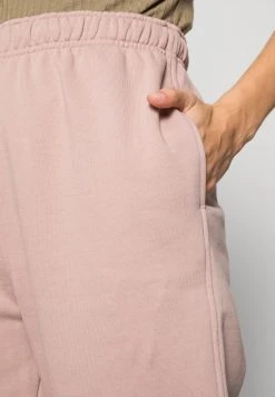 Samsøe Samsøe ELIANA TROUSERS - Pantalon de survêtement Women -Univers de la Mode Boutique 026569f7c9f746b99bdaf3325dc2d977