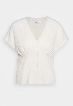 Samsøe Samsøe VALERIE - Blouse Women 15 Samsøe Samsøe VALERIE - Blouse Women -Univers de la Mode Boutique 026e975c02534b2bb0b18a5471524dda 1