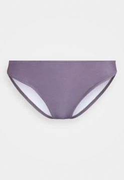 Samsøe Samsøe MALOU BOTTOM - Bas de bikini Women -Univers de la Mode Boutique 02d17e6562c343a190d750929c6946e9 1