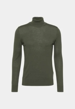 Sams&oslash;e Sams&oslash;e FLEMMING TURTLE NECK - Pullover Men -Univers de la Mode Boutique 0311cd0fcb6d4174b090b7b81e74ff14 4