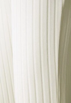 Samsøe Samsøe CAMOUA TROUSERS - Pantalon classique Women -Univers de la Mode Boutique 0326c793b85d432e9388bce1acfb78bc