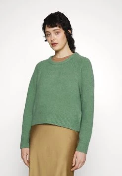 Samsøe Samsøe NOR - Pullover Women