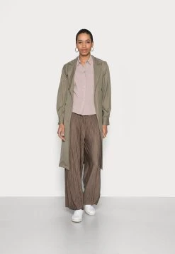 Samsøe Samsøe MAJAN - Chemisier Women -Univers de la Mode Boutique 0380878fa0ef450cbd80de3b0cea50c1