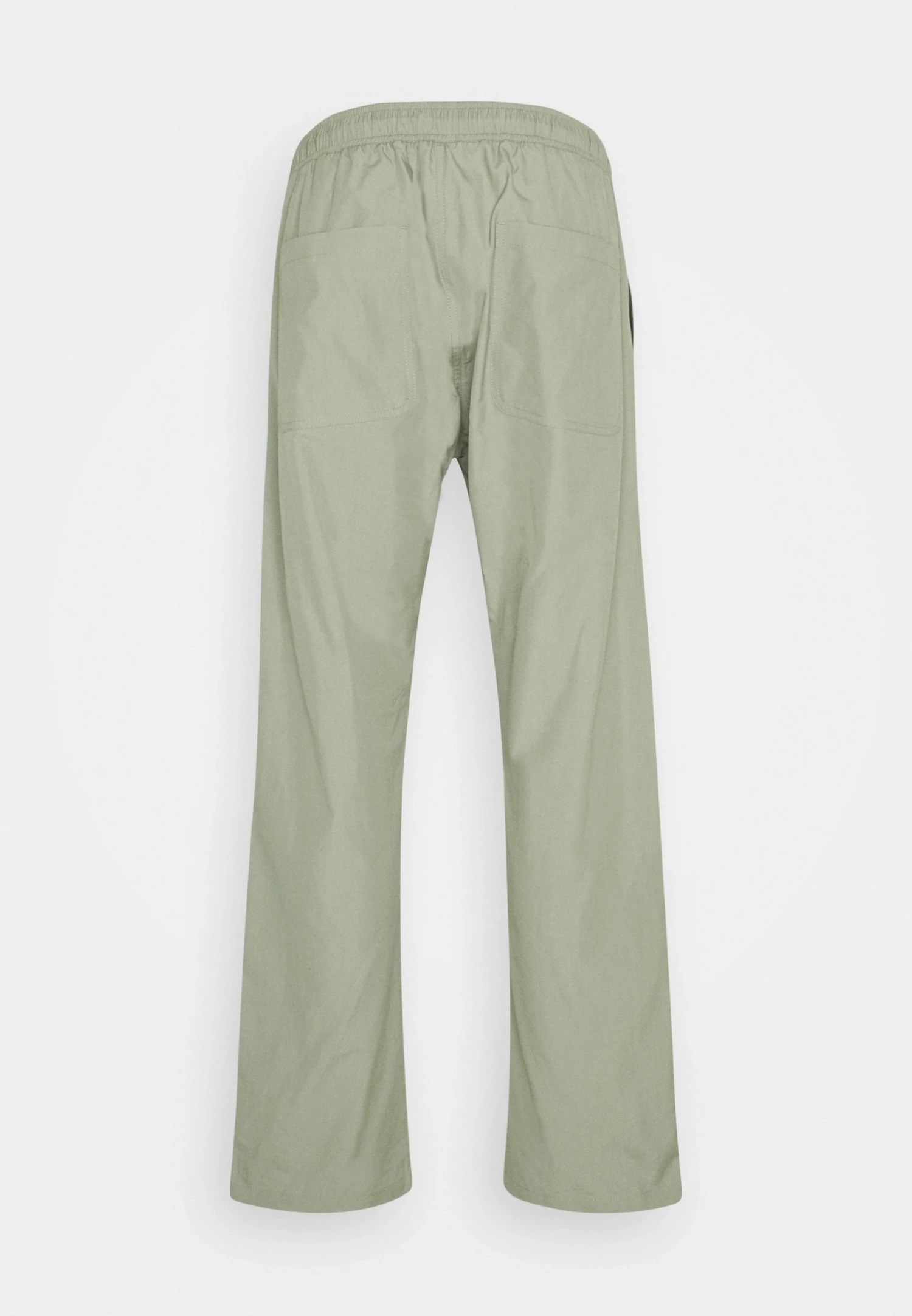Samsøe Samsøe JABARI TROUSERS - Pantalon classique Men 4 Samsøe Samsøe JABARI TROUSERS - Pantalon classique Men – Image 2