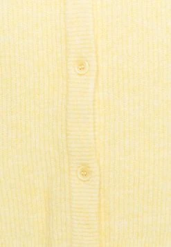 Sams&oslash;e Sams&oslash;e NOR CARDIGAN VEST - Gilet Women -Univers de la Mode Boutique 03a2275b8ccc47108bd13dc4bedee9a3