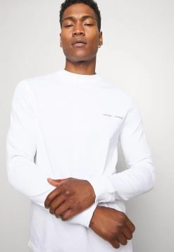 Samsøe Samsøe NORSBRO - T-shirt à manches longues Men -Univers de la Mode Boutique 03aa0954e5864987a2e8cbe92947df30