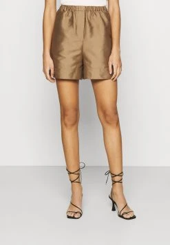 Samsøe Samsøe LAURY - Short Women