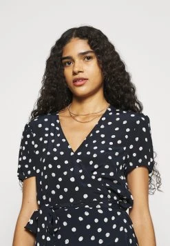 Sams&oslash;e Sams&oslash;e LINETTA DRESS - Robe de jour Women -Univers de la Mode Boutique 040b4c1719554e5584f02f9fc02ed9d0