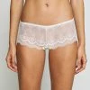 Samsøe Samsøe CIBBE PANTIES - Slip Women 2 Samsøe Samsøe CIBBE PANTIES - Slip Women -Univers de la Mode Boutique 040b849f952044efafc8d592c473bbe5