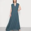 Samsøe Samsøe WALA LONG DRESS - Robe de cocktail Women