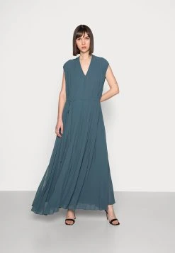 Samsøe Samsøe WALA LONG DRESS - Robe de cocktail Women