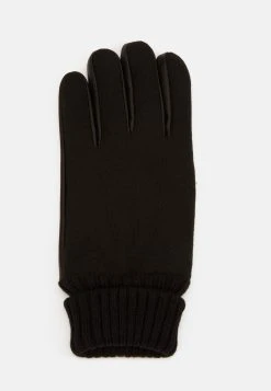 Samsøe Samsøe KATIHAR GLOVES - Gants Men -Univers de la Mode Boutique 04aec943b4d94eca8088b6105a504860
