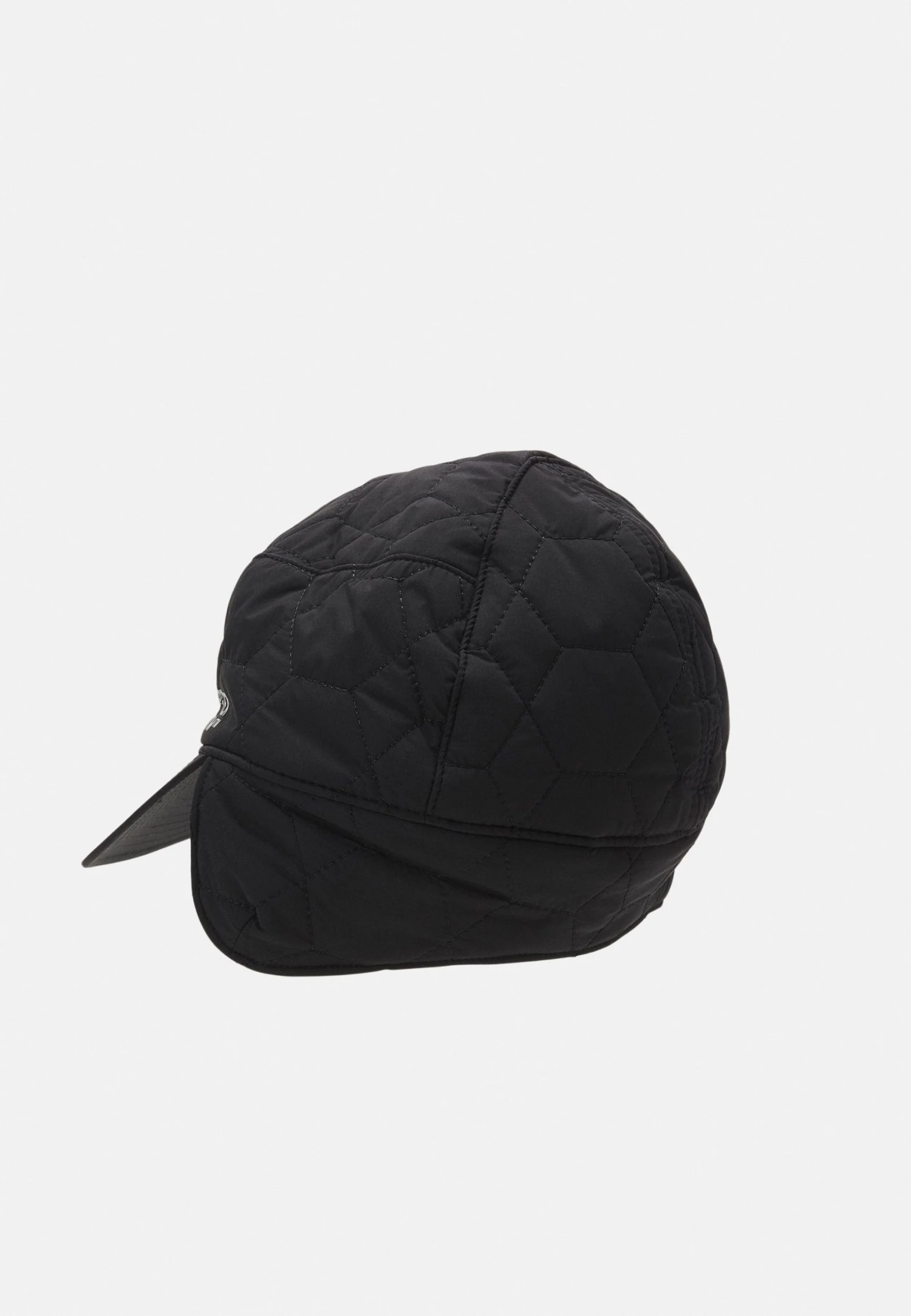 Samsøe Samsøe CHARLY UNISEX - Casquette All 4 Samsøe Samsøe CHARLY UNISEX - Casquette All – Image 2