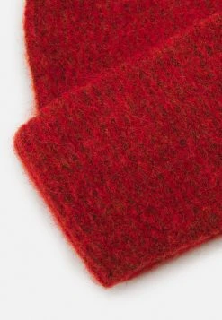 Samsøe Samsøe NOR HAT - Bonnet Women -Univers de la Mode Boutique 04e985fe65594e9ea7f1a67d605382c4