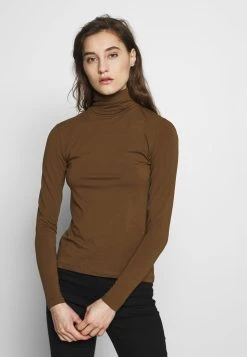 Samsøe Samsøe ESTER - T-shirt à manches longues Women