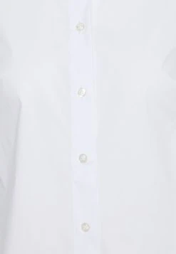 Sams&oslash;e Sams&oslash;e AZALEA DRESS - Robe chemise Women -Univers de la Mode Boutique 05767790f2454ff8ba272f76ba0860ff