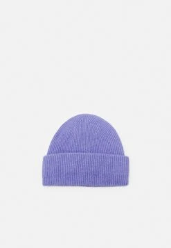 Samsøe Samsøe NOR HAT - Bonnet Women -Univers de la Mode Boutique 05974771e68d442e84330e64c6174aeb