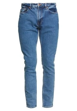 Samsøe Samsøe STEFAN - Jean slim Men -Univers de la Mode Boutique 05a425ac720e4d73bb6864939a253e3f