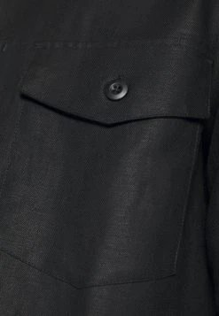 Sams&oslash;e Sams&oslash;e LUCCAS - Chemise Men -Univers de la Mode Boutique 05b9f4c9a613459bb702e205e2a930b9