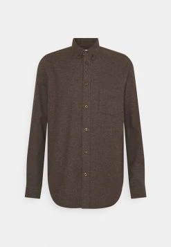 Samsøe Samsøe LIAM - Chemise Men -Univers de la Mode Boutique 05e084a35fdc428ebe63bd8b1f74afa4