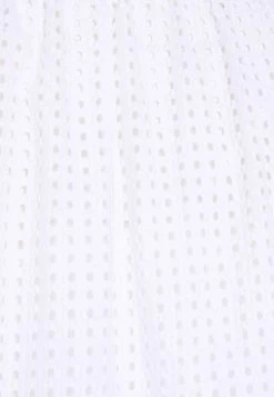 Samsøe Samsøe ROYASINE DRESS 2-IN-1 - Robe de jour Women -Univers de la Mode Boutique 05f86ea001894bbba8ba2fc583659ab7